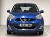 2016 Nissan MICRA 1.2 Acenta 5dr Thumbnail