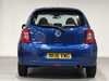 2016 Nissan MICRA 1.2 Acenta 5dr Thumbnail
