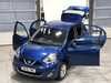 2016 Nissan MICRA 1.2 Acenta 5dr Thumbnail