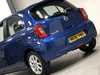 2016 Nissan MICRA 1.2 Acenta 5dr Thumbnail