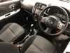 2016 Nissan MICRA 1.2 Acenta 5dr Thumbnail