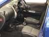 2016 Nissan MICRA 1.2 Acenta 5dr Thumbnail