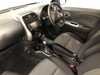 2016 Nissan MICRA 1.2 Acenta 5dr Thumbnail