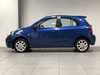 2016 Nissan MICRA 1.2 Acenta 5dr Thumbnail