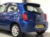 2016 Nissan MICRA 1.2 Acenta 5dr Thumbnail