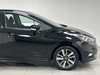 2018 Nissan MICRA 0.9 IG-T Acenta 5dr Thumbnail