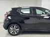 2018 Nissan MICRA 0.9 IG-T Acenta 5dr Thumbnail