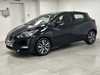 2018 Nissan MICRA 0.9 IG-T Acenta 5dr Thumbnail