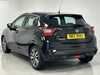 2018 Nissan MICRA 0.9 IG-T Acenta 5dr Thumbnail