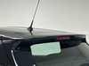 2018 Nissan MICRA 0.9 IG-T Acenta 5dr Thumbnail