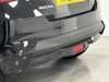 2018 Nissan MICRA 0.9 IG-T Acenta 5dr Thumbnail