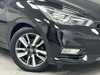 2018 Nissan MICRA 0.9 IG-T Acenta 5dr Thumbnail