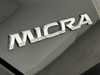 2018 Nissan MICRA 0.9 IG-T Acenta 5dr Thumbnail