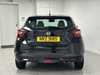 2018 Nissan MICRA 0.9 IG-T Acenta 5dr Thumbnail