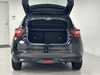 2018 Nissan MICRA 0.9 IG-T Acenta 5dr Thumbnail