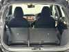 2018 Nissan MICRA 0.9 IG-T Acenta 5dr Thumbnail