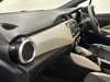2018 Nissan MICRA 0.9 IG-T Acenta 5dr Thumbnail