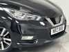 2018 Nissan MICRA 0.9 IG-T Acenta 5dr Thumbnail