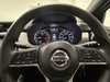 2018 Nissan MICRA 0.9 IG-T Acenta 5dr Thumbnail