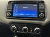 2018 Nissan MICRA 0.9 IG-T Acenta 5dr Thumbnail