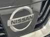 2018 Nissan MICRA 0.9 IG-T Acenta 5dr Thumbnail