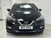 2018 Nissan MICRA 0.9 IG-T Acenta 5dr Thumbnail