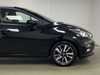 2018 NISSAN MICRA 0.9 IG-T N-Connecta 5dr Thumbnail