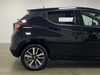 2018 NISSAN MICRA 0.9 IG-T N-Connecta 5dr Thumbnail