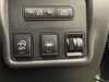 2018 NISSAN MICRA 0.9 IG-T N-Connecta 5dr Thumbnail