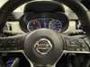 2018 NISSAN MICRA 0.9 IG-T N-Connecta 5dr Thumbnail