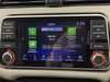 2018 NISSAN MICRA 0.9 IG-T N-Connecta 5dr Thumbnail