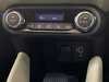2018 NISSAN MICRA 0.9 IG-T N-Connecta 5dr Thumbnail