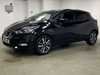 2018 NISSAN MICRA 0.9 IG-T N-Connecta 5dr Thumbnail