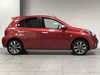 2016 Nissan MICRA 1.2 N-Tec 5dr Thumbnail