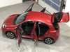 2016 Nissan MICRA 1.2 N-Tec 5dr Thumbnail