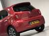 2016 Nissan MICRA 1.2 N-Tec 5dr Thumbnail
