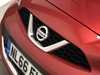 2016 Nissan MICRA 1.2 N-Tec 5dr Thumbnail