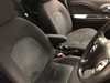2016 Nissan MICRA 1.2 N-Tec 5dr Thumbnail