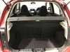2016 Nissan MICRA 1.2 N-Tec 5dr Thumbnail