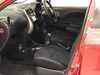 2016 Nissan MICRA 1.2 N-Tec 5dr Thumbnail