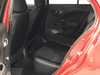 2016 Nissan MICRA 1.2 N-Tec 5dr Thumbnail