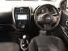 2016 Nissan MICRA 1.2 N-Tec 5dr Thumbnail