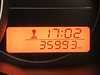 2016 Nissan MICRA 1.2 N-Tec 5dr Thumbnail