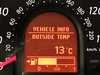 2016 Nissan MICRA 1.2 N-Tec 5dr Thumbnail