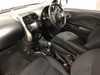 2016 Nissan MICRA 1.2 N-Tec 5dr Thumbnail