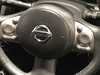 2016 Nissan MICRA 1.2 N-Tec 5dr Thumbnail