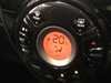 2016 Nissan MICRA 1.2 N-Tec 5dr Thumbnail
