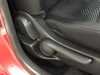 2016 Nissan MICRA 1.2 N-Tec 5dr Thumbnail