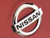 2016 Nissan MICRA 1.2 N-Tec 5dr Thumbnail