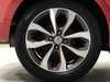 2016 Nissan MICRA 1.2 N-Tec 5dr Thumbnail
